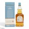 Old Pulteney - 10 Year Old - Travellers Exclusive - 1L Thumbnail
