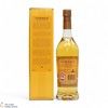 Glenmorangie - 10 Year Old - The Original Thumbnail