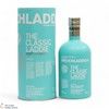Bruichladdich - Classic Laddie Scottish Barley Thumbnail