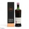 Loch Lomond - 16 Year Old 2001 - SMWS 135.1 - Sensual Sensory Sensation Thumbnail
