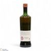 Glenfarclas - 15 Year Old 2004 - SMWS 1.215 - Formidable chocolate Thumbnail