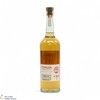 Clynelish - 12 Year Old 2009 - Hand Filled 2021 - Batch #3 Thumbnail