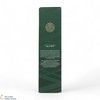 Bowmore - 10 Year Old - Aston Martin Edition 1 (1L)  Thumbnail