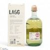 Lagg - Kilmory Edition Thumbnail