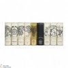 Game of Thrones - Limited Editions - 12 x 70cl Thumbnail