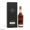 Lagavulin - 25 Year Old - 200th Anniversary Thumbnail