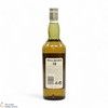 Millburn - 18 Year Old 1975 - Rare Malts 58.9% Thumbnail