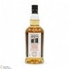 Kilkerran - Heavily Peated - Batch 10 (57.8%) Thumbnail