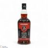 Springbank - 10 Year Old 2012 Pedro Ximenez 2022 Thumbnail