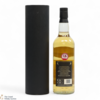 Glentauchers  - 12 Year Old 2009 - Single Cask - Small Batch Bottlers Thumbnail