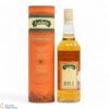 John Locke's - 8 Year Old - Irish Whiskey Thumbnail
