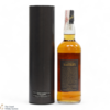 Islay Mist Master's - 12 Year Old (1980s) Thumbnail