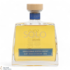 Solo - Single Grain Thumbnail