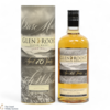Glen Roost - 10 Year Old - Pure Malt Thumbnail