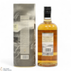 Glen Roost - 10 Year Old - Pure Malt Thumbnail