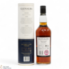 Glen Alba - 25 Year Old 1981 - Sherry Casks Finish Thumbnail