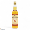Imperial Stag - Blend Thumbnail