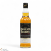 Highland Reserve - 12 Year Old - Original Thumbnail