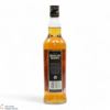 Highland Reserve - 12 Year Old - Original Thumbnail