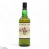 The Hunting Squire - Very Fine Old Scotch Whisky Thumbnail