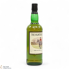 The Hunting Squire - Very Fine Old Scotch Whisky Thumbnail
