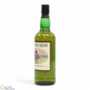 The Hunting Squire - Very Fine Old Scotch Whisky Thumbnail