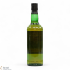 The Hunting Squire - Very Fine Old Scotch Whisky Thumbnail