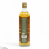 Mount Keen - 12 Year Old - Superior Blend Thumbnail