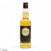 Highland Supreme - Blended (50cl) Thumbnail