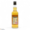 Highland Supreme - Blended (50cl) Thumbnail