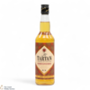 The Tartan - Blended Scotch Whisky Thumbnail