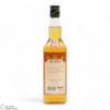The Tartan - Blended Scotch Whisky Thumbnail