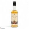 Glenforess - 8 Year Old - Highland Pure Malt Thumbnail