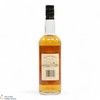 Glenforess - 8 Year Old - Highland Pure Malt Thumbnail