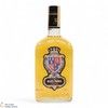 Black Prince - 12 Year Old - Superior - Blend (75cl) Thumbnail