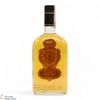 Black Prince - 12 Year Old - Superior - Blend (75cl) Thumbnail