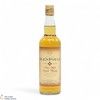 Glen Foyle - 8 Year Old - Pure Malt Thumbnail