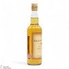 Glen Foyle - 8 Year Old - Pure Malt Thumbnail