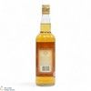 Glen Foyle - 8 Year Old - Pure Malt Thumbnail