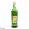 Glen Rowan -  4 Year Old - Blend Thumbnail