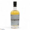 Compass Box - Great King Street Experimental Batch - #TR-06 (50cl) Thumbnail