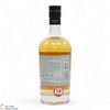 Compass Box - Great King Street Experimental Batch - #TR-06 (50cl) Thumbnail