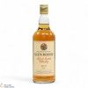 Glen Rossie - Select  (75cl) Thumbnail