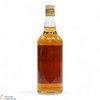 Glen Rossie - Select  (75cl) Thumbnail