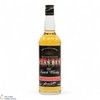 Clan Ben - Old Scotch Whisky Thumbnail