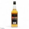 Clan Ben - Old Scotch Whisky Thumbnail