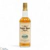 The Royal Bank - Blended Scotch Whisky Thumbnail