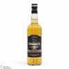 Armorik - Whisky Breton - Classic Thumbnail
