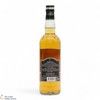 Armorik - Whisky Breton - Classic Thumbnail