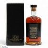 Gensac -12 Year Old Armagnac - Limited Islay Edition (50cl) Thumbnail
